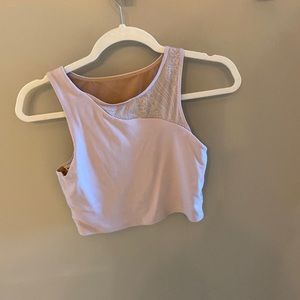 Athleta sports bra